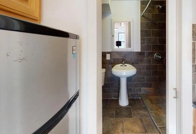 149 1st Ave Unit 9F