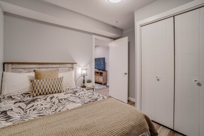 Photo - 11145 96 Street-SI FL3-ID1564614P Unit SI FL3-ID1564614P