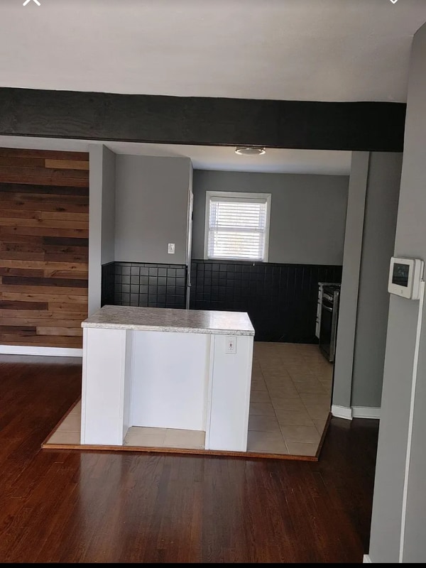 Photo - 7011 Roberts Ct