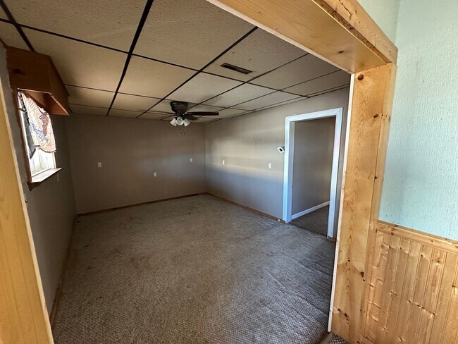 Photo - 91 Davis St Unit Lower Apartment