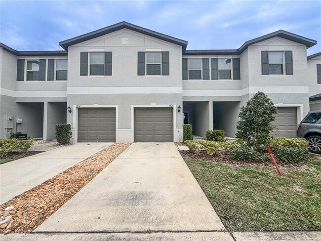 Photo - 3628 Bellmeade Ct