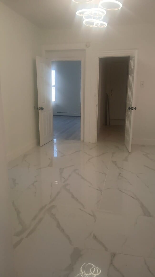 Photo - 954 E Grand St Unit 1