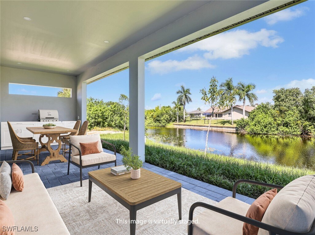 Photo - 1419 NW 17th Ave