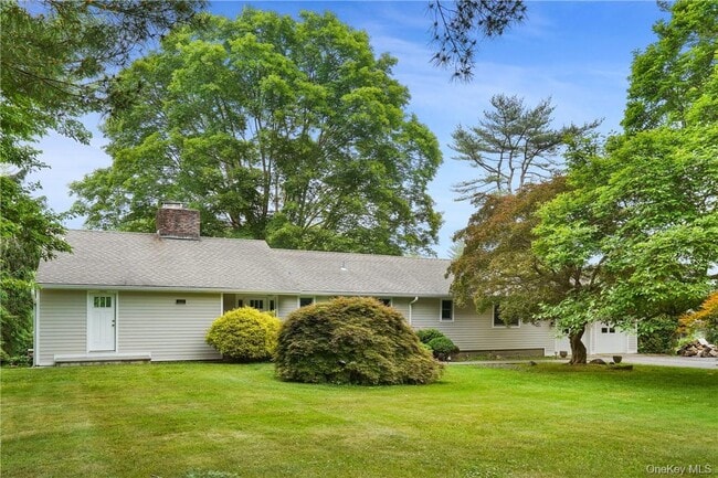 Photo - 30 Palmer Ln
