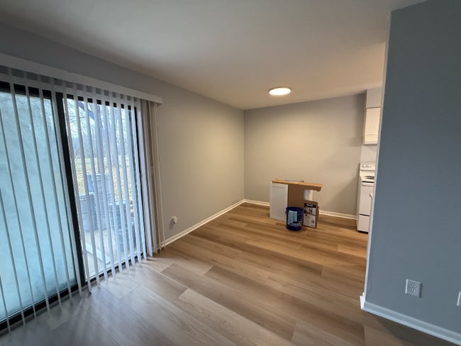 Photo - 1114 5th St Unit 1