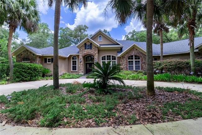 Photo - 9008 SW 17th Ave Casa