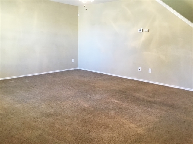 Photo - 3908 San Lucas Ln