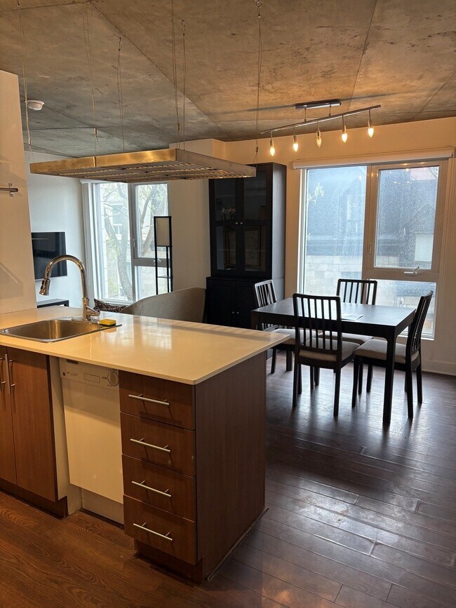 Photo - Suites Kennedy