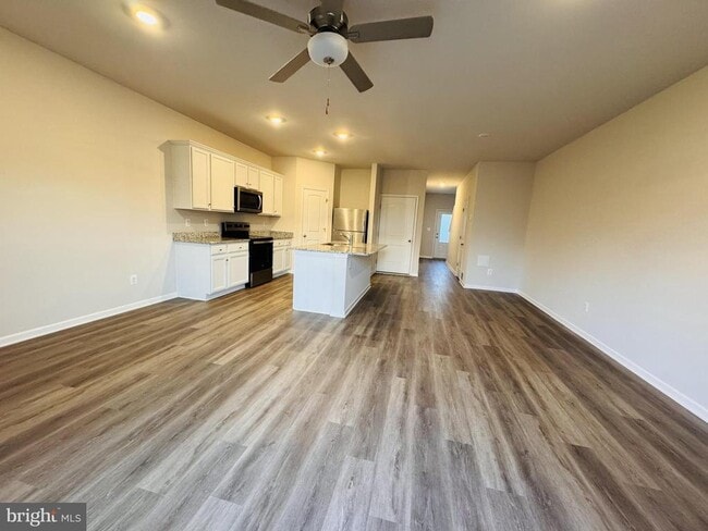 Photo - 15 Bloomsbury St