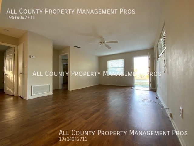 Photo - 3148 Jennings Dr