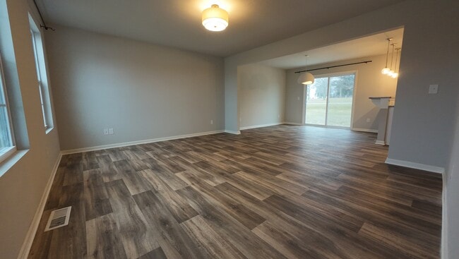 Photo - 46 Amber View Ct