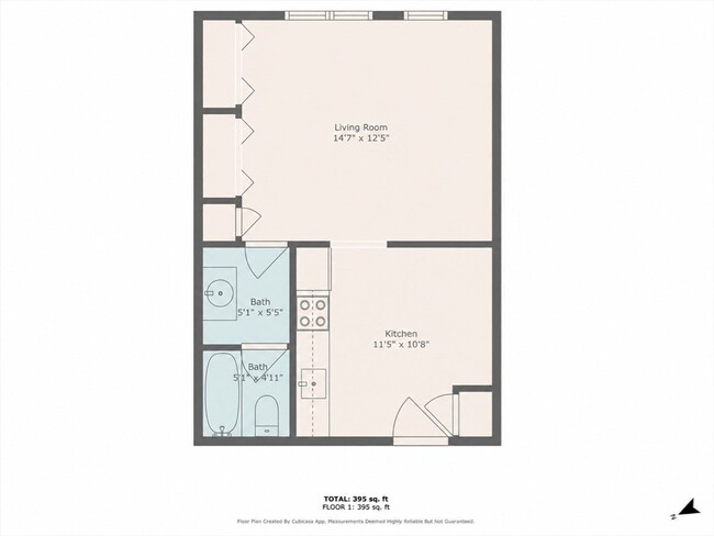 Photo - 10 Roberts St Unit 32