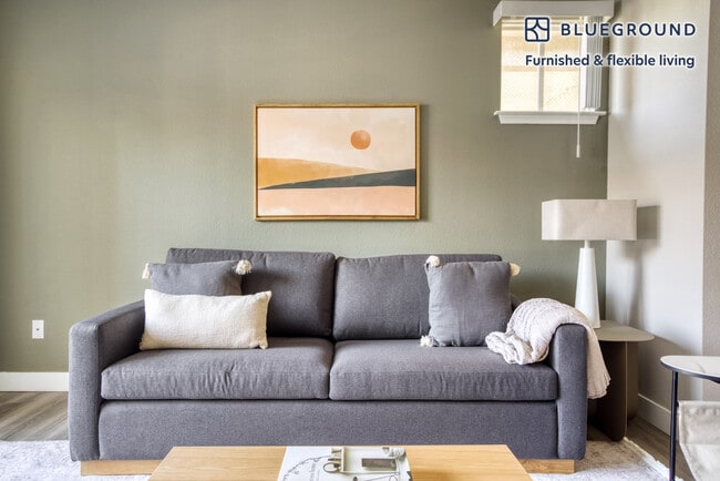 Photo - 1263 Lakeside Dr Unit FL3-ID1111