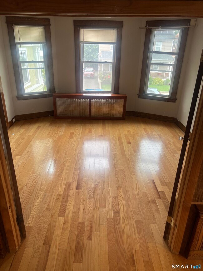 105 Wentworth St Unidad 2
