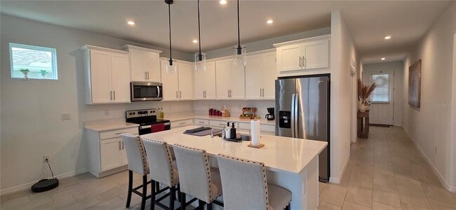 Photo - 2062 Suwannee Banks St