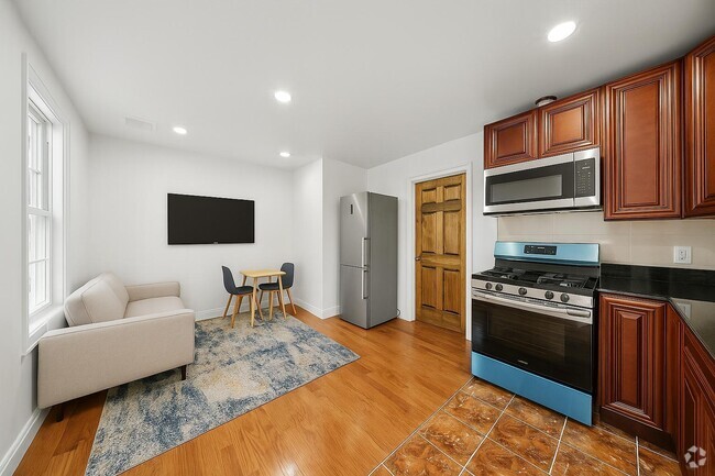 Building Photo - 14 Yankee Pl Unit 6 Rental