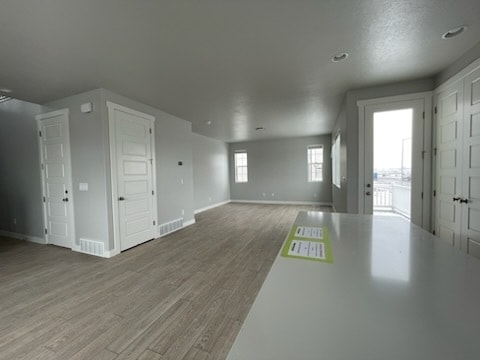 Photo - 1407 North 3500 West