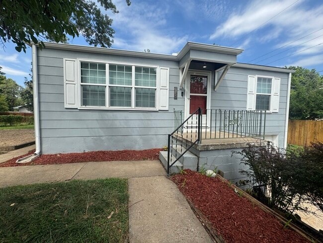 Great Location!!! - Great Location!!! Casa
