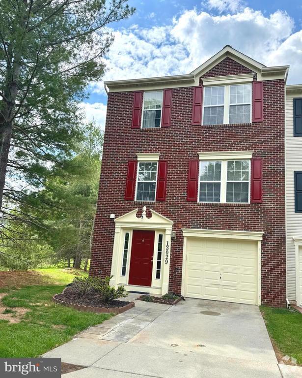 Building Photo - 13029 Vaden Terrace Rental