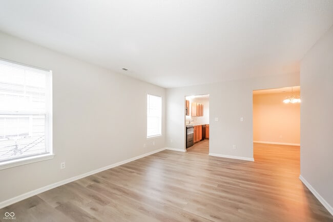 Photo - 5605 Dollar Forge Dr