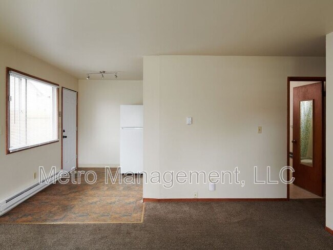 Photo - 8307 N Fowler Ave Unit Fowler Five 1