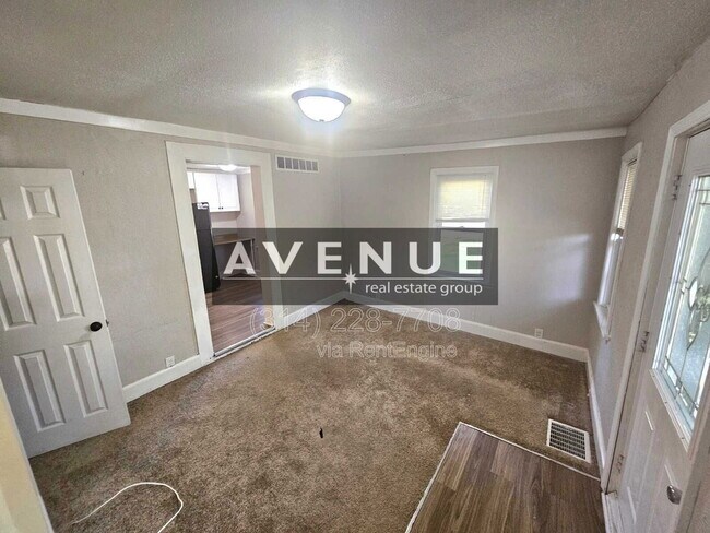 Photo - 126 Madison Ave