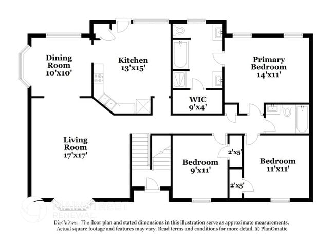 Photo - 231 Silverthorne Dr