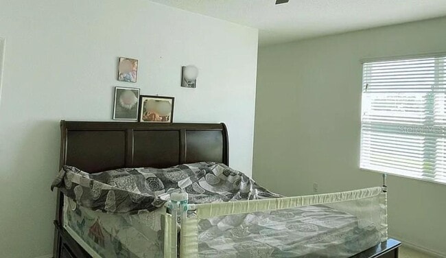 Photo - 11016 Sage Canyon Dr.