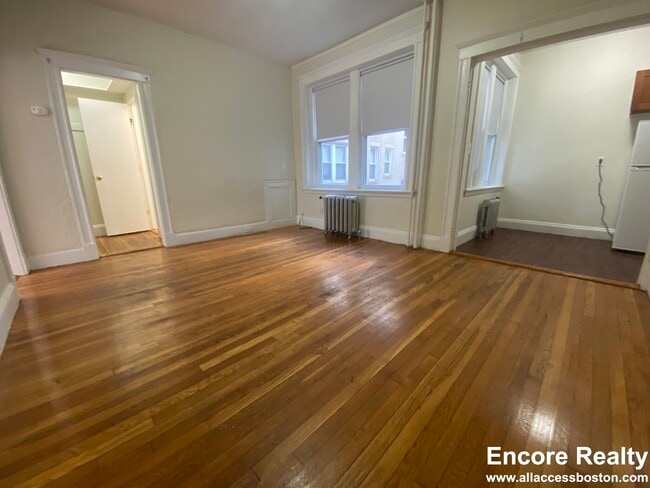 Photo - 1163 Boylston St Unit 1