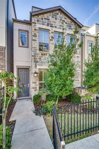 Photo - 5436 Ashby Grove St