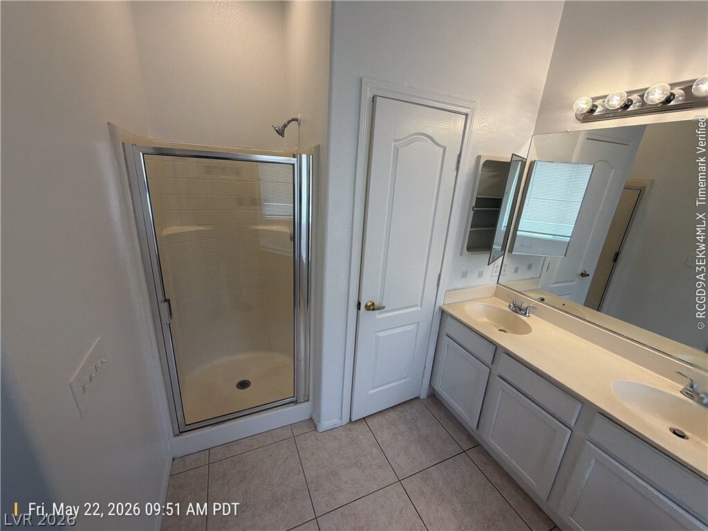 Photo - 343 Mulberry Glen Dr