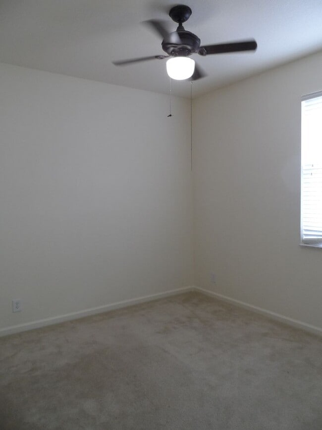 Photo - VICTORIA PARK 2-Story - 4 bedroom 2.5 bath 2 car garage AVAILABLE NOW - contact Karen Guardino, R...