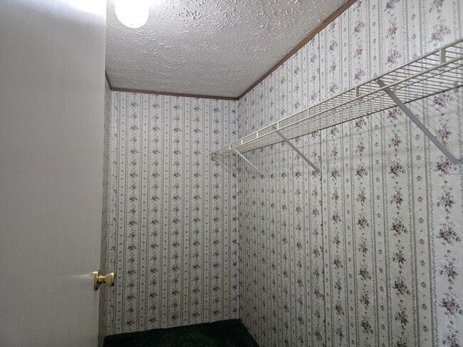 Photo - 926 Hollywood Dr