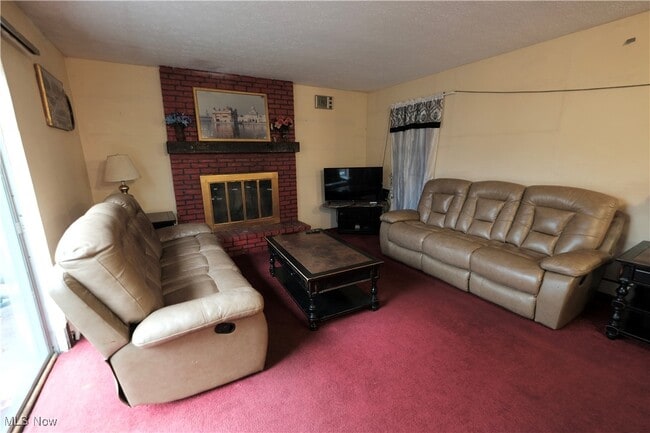 Photo - 22560 Libby Rd