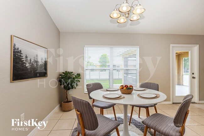 Photo - 414 Willowbrook Dr