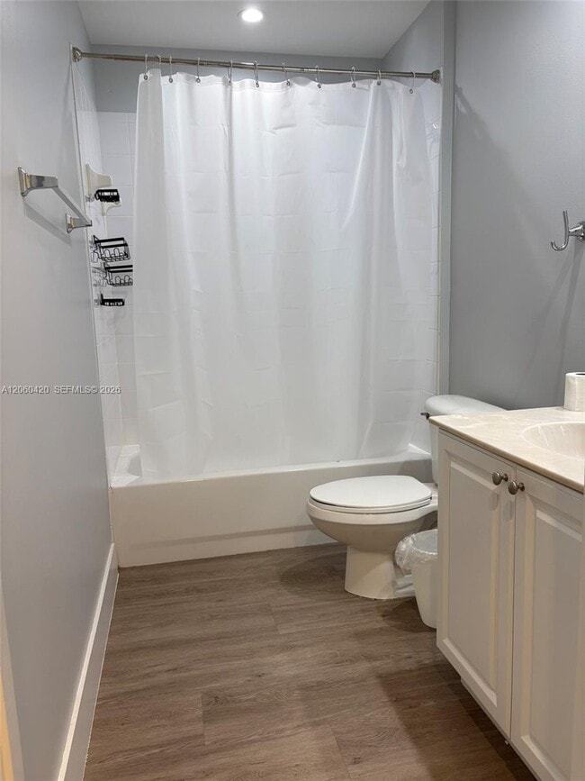 Photo - 2100 Greenview Shores Blvd Unit 513
