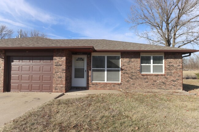 Photo - 2503-2503 E Morris Dr Unit 2503 E Morris Dr