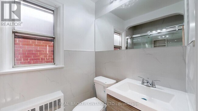 Photo - 451 Donlands Ave