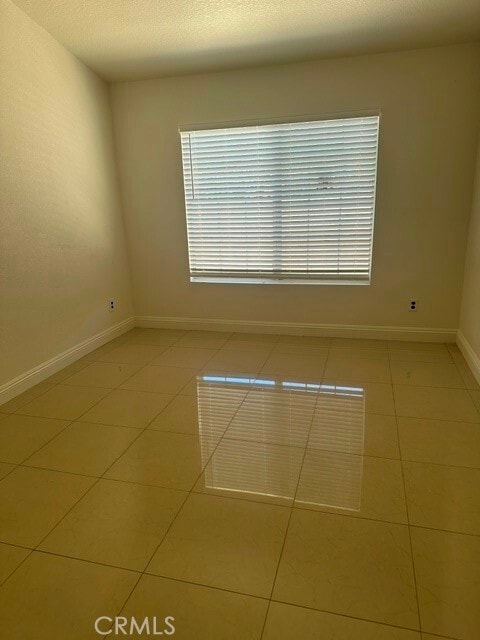 Photo - 12811 Cimarron Way