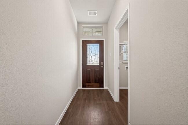 Photo - 17727 Chartertree Ln