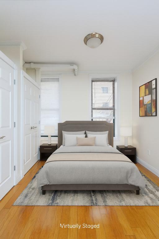 Photo - 44 Avenue B Unit 3C