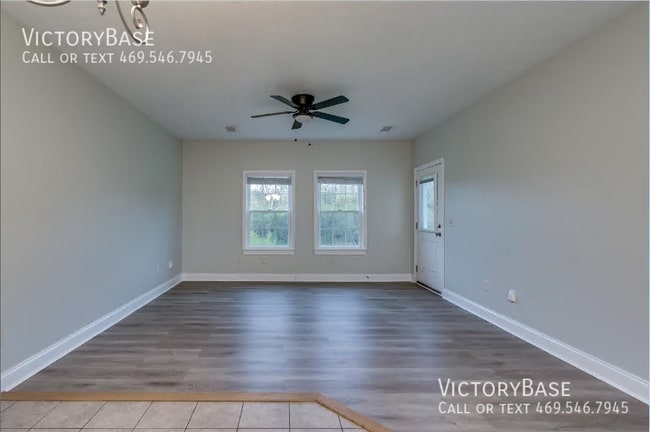 Photo - 904 Brady Rd