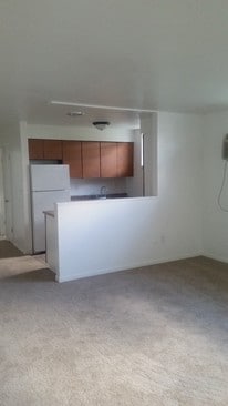 Photo - Swiss Village Apartments