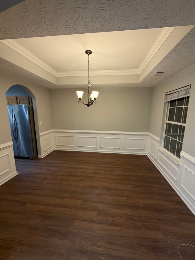 Photo - 421 Concord Cir