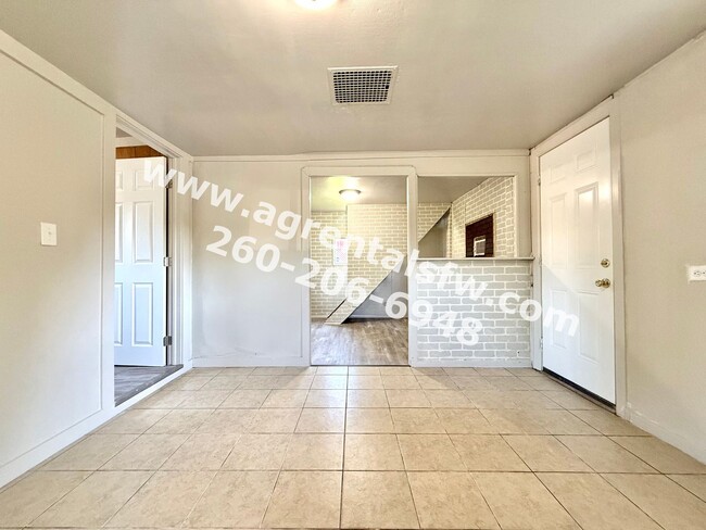 Photo - 6631 Goings Rd Unidad A