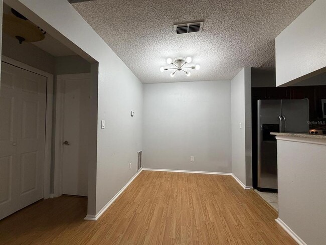 Photo - 8643 Mallard Reserve Dr Unit 202