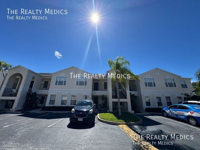 Photo - 8818 Grand Palms Cir