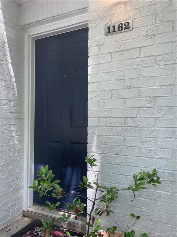 Photo - 1162 Village Ct SE