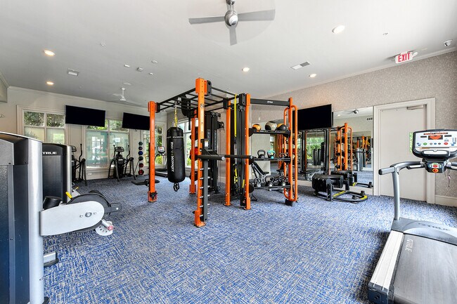 Web-BBP_3725 - Avana Cheshire Bridge