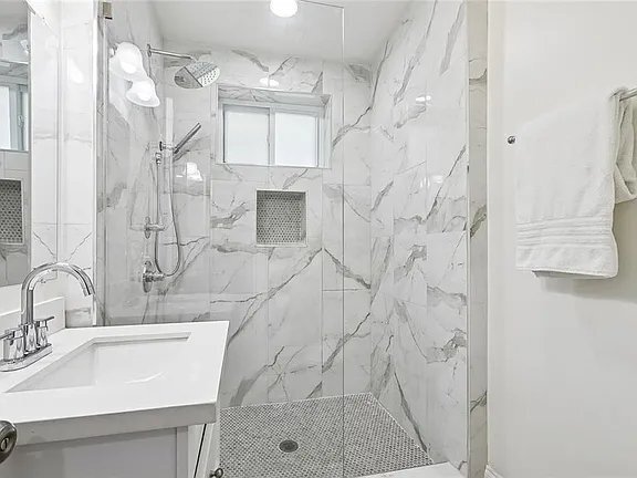 1020 General Taylor St Unit 19